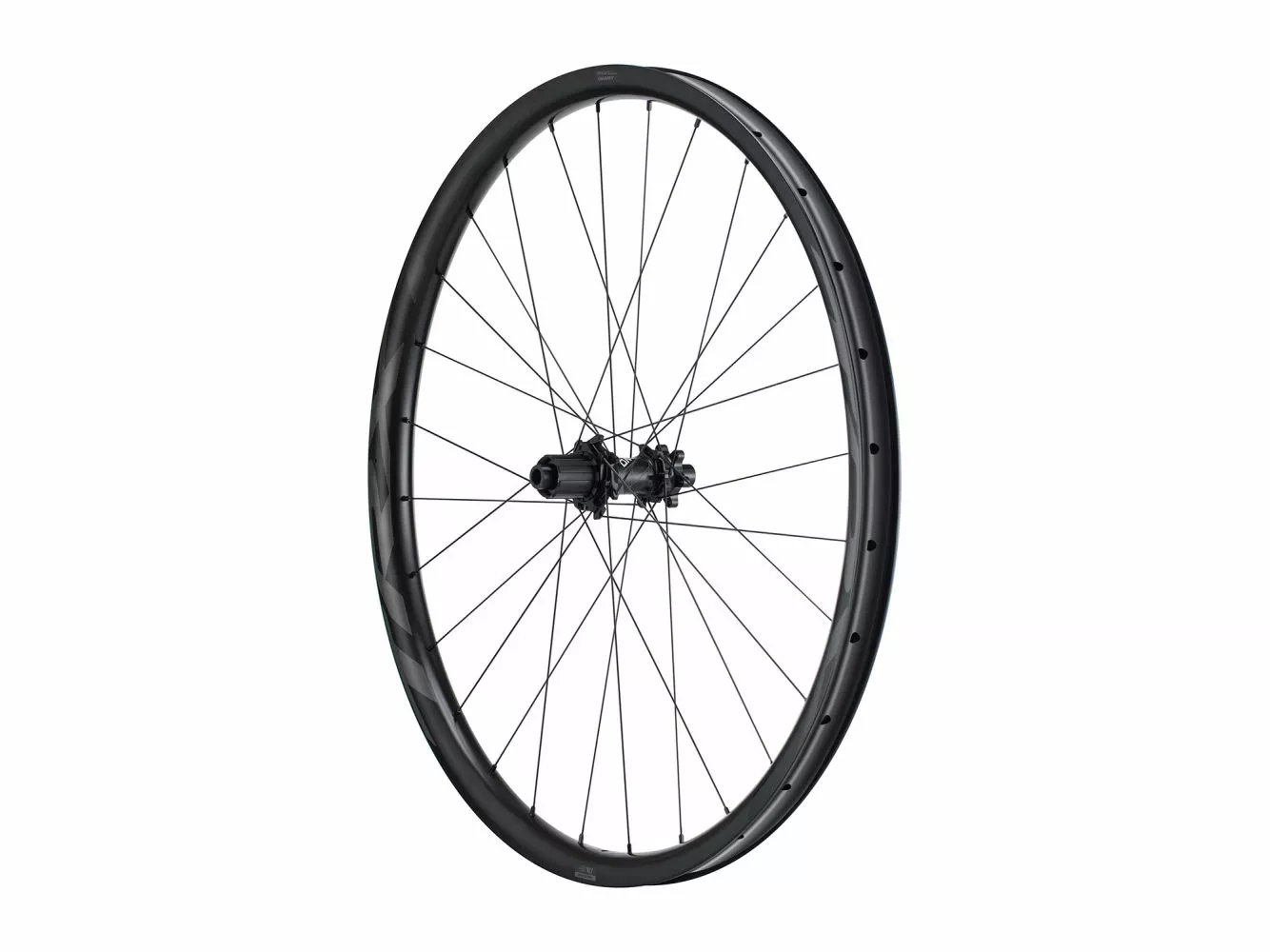 Roues VTT 29" TRX 1 6 Roues VTT 29" TRX 1 – Image 4