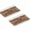 10 Mèches Pour Kit De Réparation Tubeless Clutch -Activo Soldes Boutique Tire Plug For Clutch Bar End Package Of 10@600000053