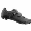 Chaussures Transmit -Activo Soldes Boutique Transmit black profile