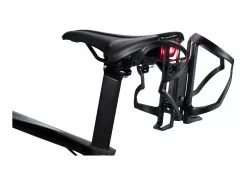 Support De Porte-bidon Uniclip