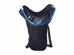 Sac à Eau Giant Cascade 4L Avec Poche 1,5L -Activo Soldes Boutique VH4600001 4