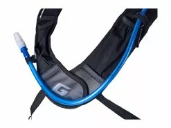 Sac à Eau Giant Cascade 4L Avec Poche 1,5L -Activo Soldes Boutique VH4600001 6