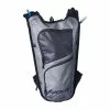 Sac à Eau Giant Cascade 6L Avec Poche 1,5L -Activo Soldes Boutique VH4600002 1