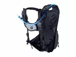 Sac à Eau Giant Cascade 6L Avec Poche 1,5L -Activo Soldes Boutique VH4600002 2