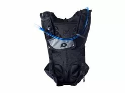 Sac à Eau Giant Cascade 6L Avec Poche 1,5L -Activo Soldes Boutique VH4600002 3