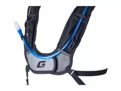 Sac à Eau Giant Cascade 6L Avec Poche 1,5L -Activo Soldes Boutique VH4600002 4