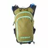 Sac à Eau Giant Cascade 12L Avec Poche 3L -Activo Soldes Boutique VH4600004 1