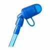 Valve Poche à Eau 3L -Activo Soldes Boutique VH4600011 1