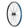 Roues XC-2 27.5 Disque 1 Roues XC-2 27.5 Disque -Activo Soldes Boutique XC 2 27 5 DISC BRAKE FRONT