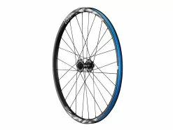 Roues XC-2 27.5 Disque