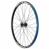 Roues XC-2 29 Disque 1 Roues XC-2 29 Disque -Activo Soldes Boutique XC 2 29 DISC BRAKE FRONT