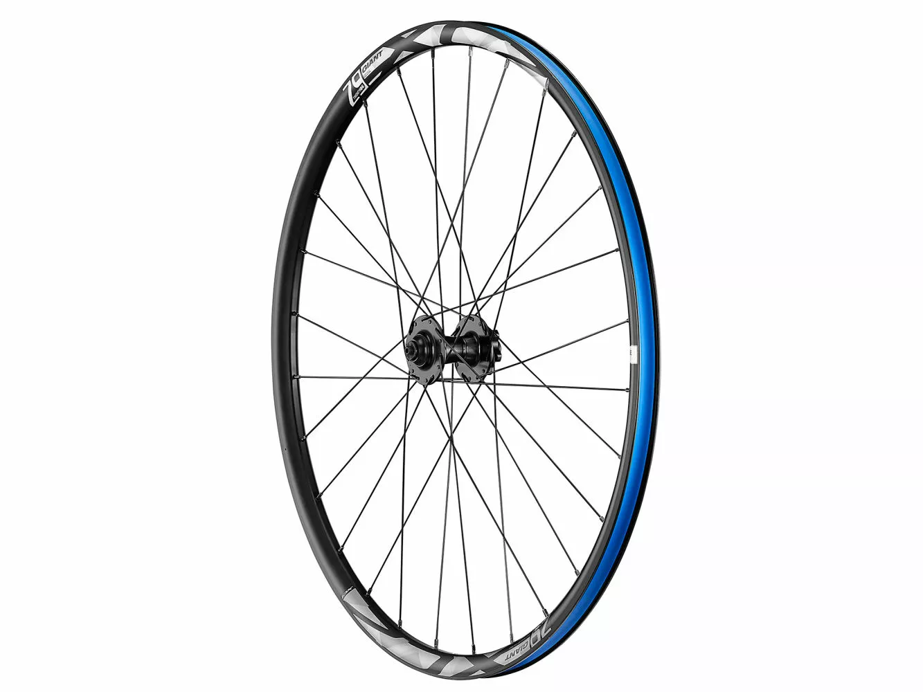 Roues XC-2 29 Disque 3 Roues XC-2 29 Disque