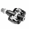Pédales Auto VTT Giant XC Sport 1 Pédales Auto VTT Giant XC Sport -Activo Soldes Boutique XC SPORT 230000091 1