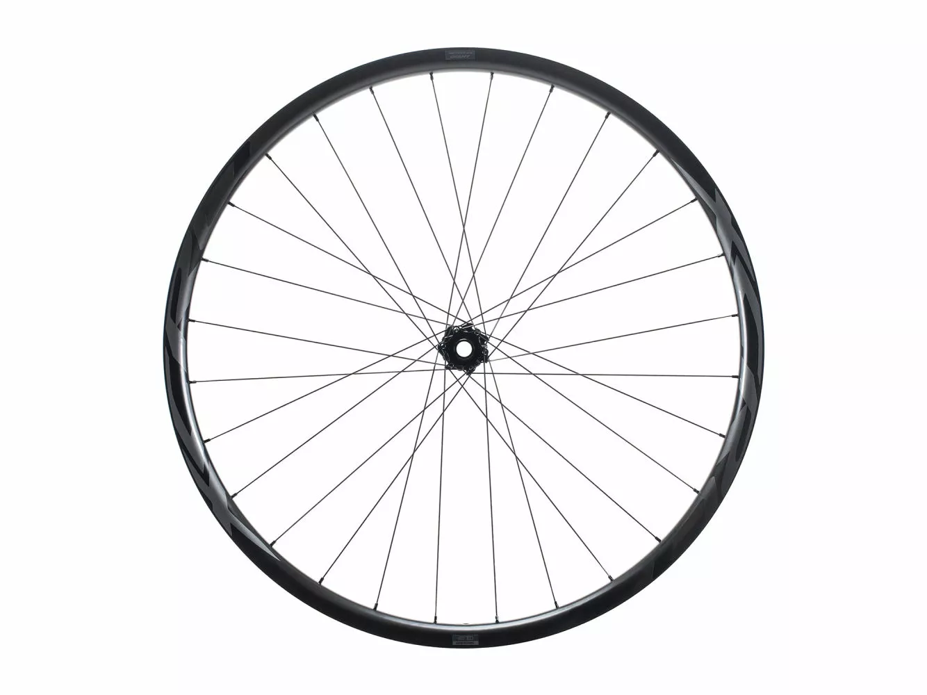 Roues VTT 29" XCR 0 3 Roues VTT 29" XCR 0