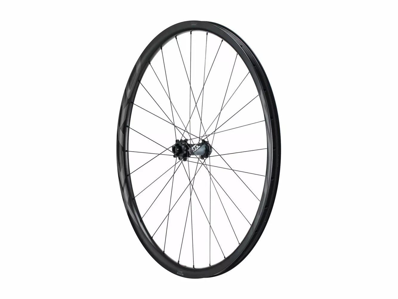 Roues VTT 29" XCR 0 4 Roues VTT 29" XCR 0 – Image 2