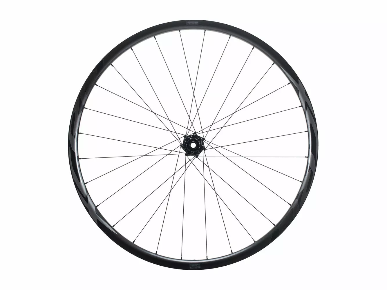 Roues VTT 29" XCR 0 5 Roues VTT 29" XCR 0 – Image 3