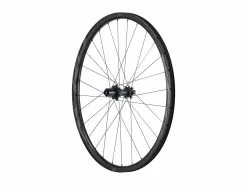 Roues VTT 29" XCR 0 9 Roues VTT 29" XCR 0 -Activo Soldes Boutique XCR 29 0 RW BOOST BLACK 1