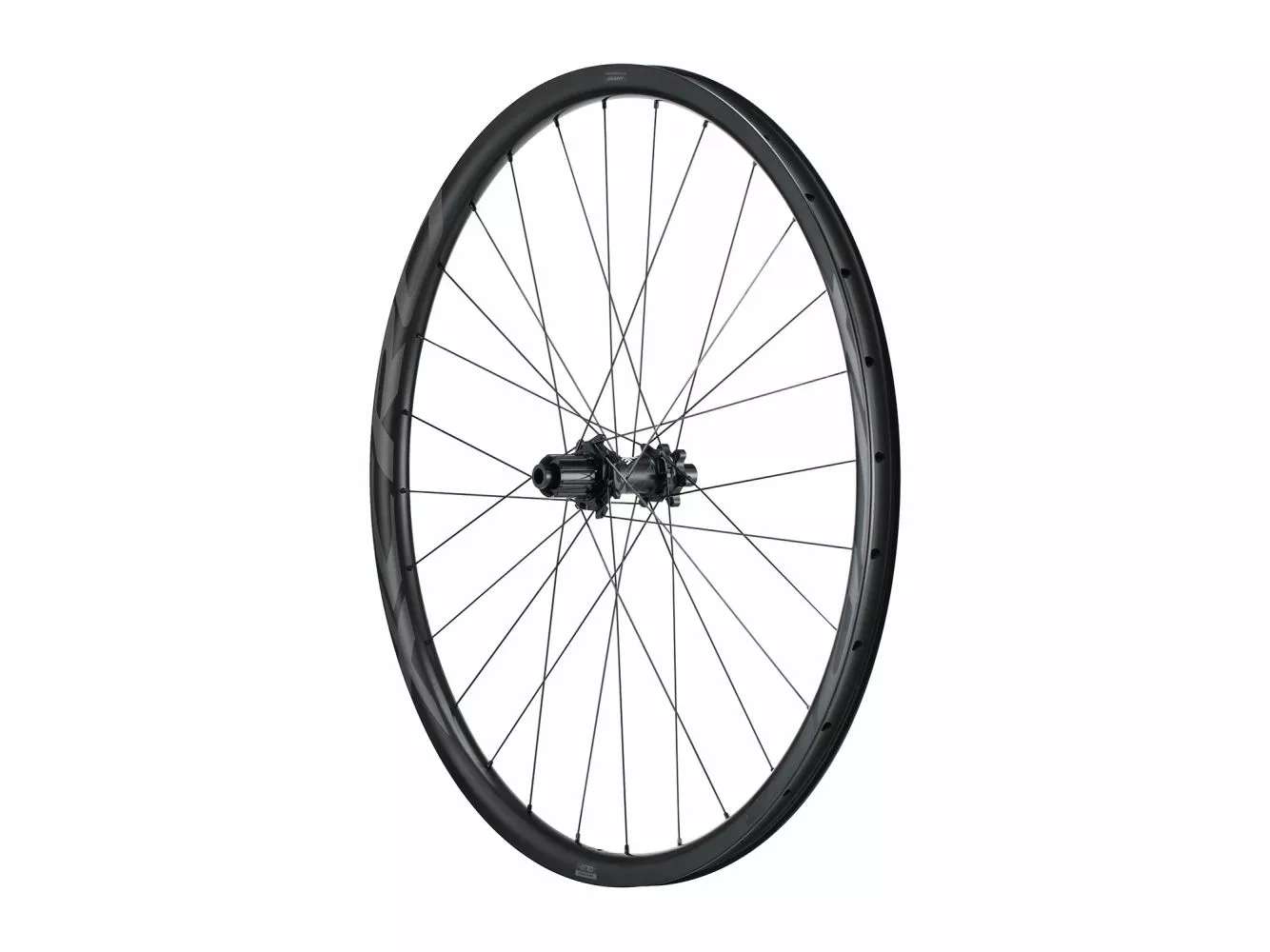 Roues VTT 29" XCR 0 6 Roues VTT 29" XCR 0 – Image 4