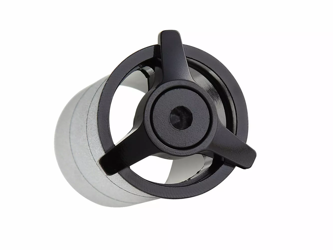 Expandeur OD2 3 Expandeur OD2