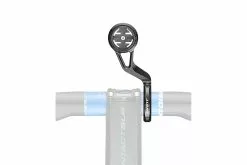 Support NeosTrack Pour Cintre 31.8mm