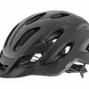 Casque Compel 1 Casque Compel -Activo Soldes Boutique matte black