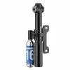 Pompe Control Mini Pro CO2 -Activo Soldes Boutique mini pump