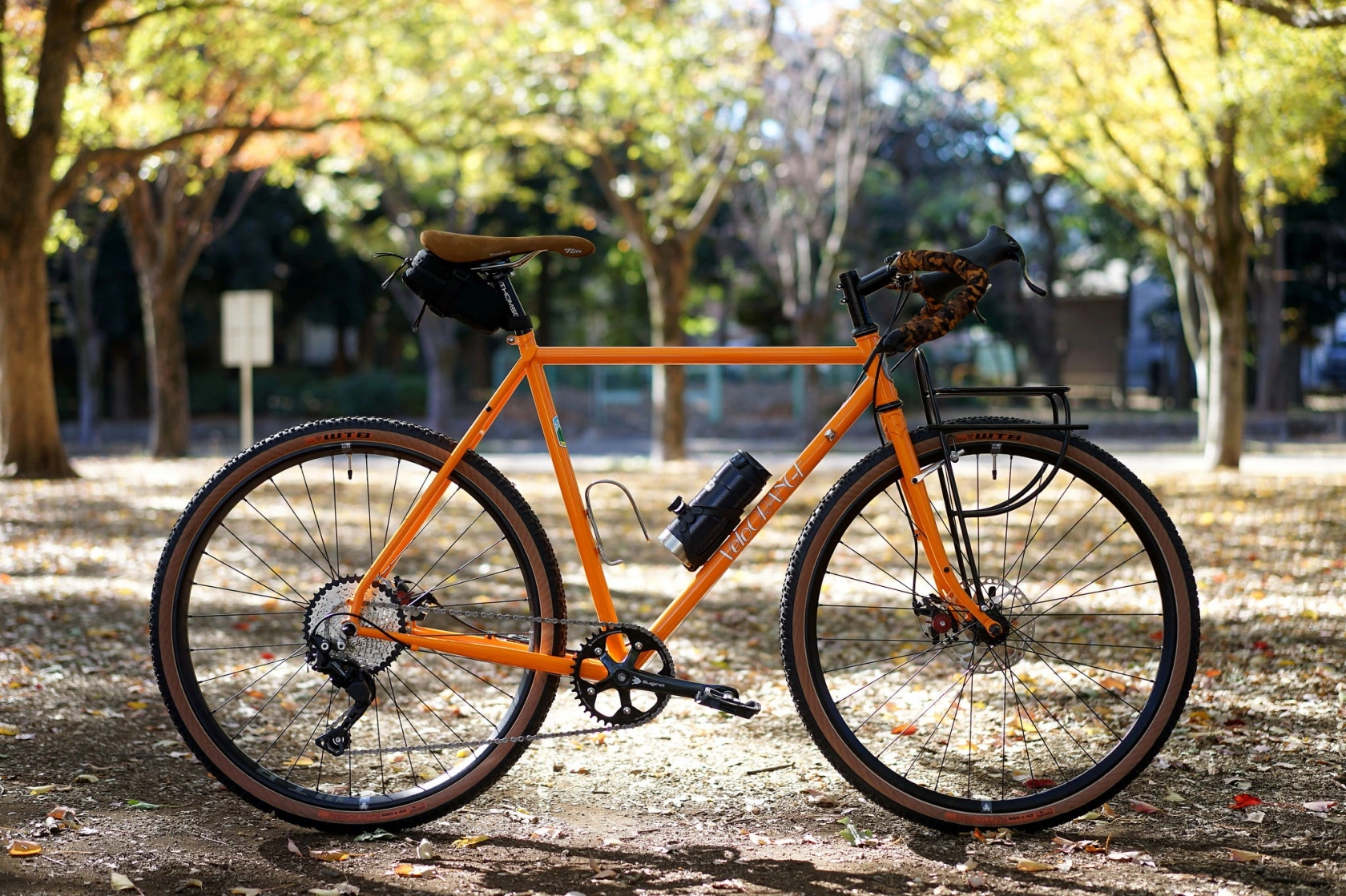 Activo Soldes Boutique 15 Activo Soldes Boutique -Activo Soldes Boutique s