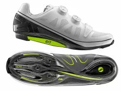 Chaussures Giant Surge