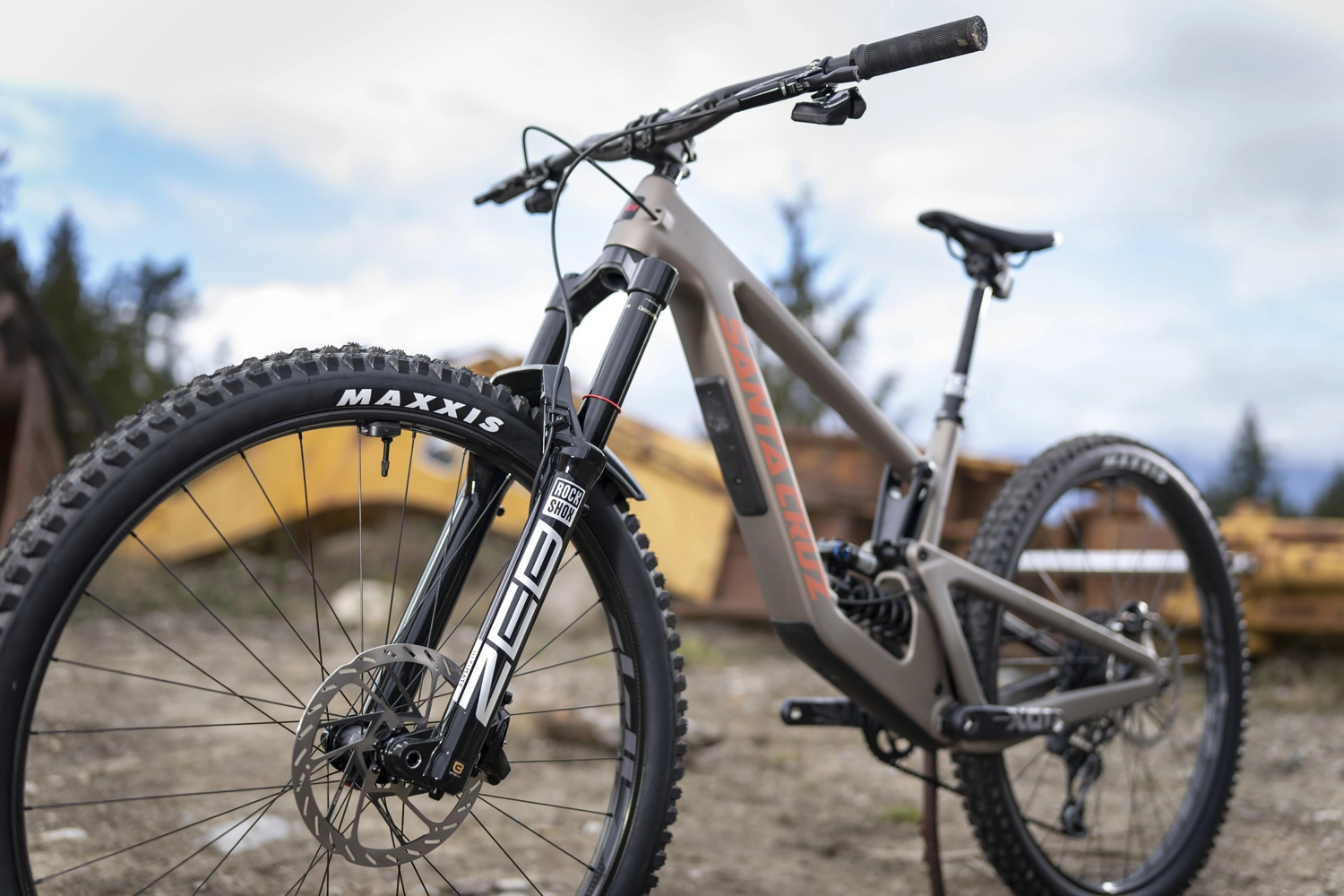 Activo Soldes Boutique 33 Activo Soldes Boutique -Activo Soldes Boutique w1