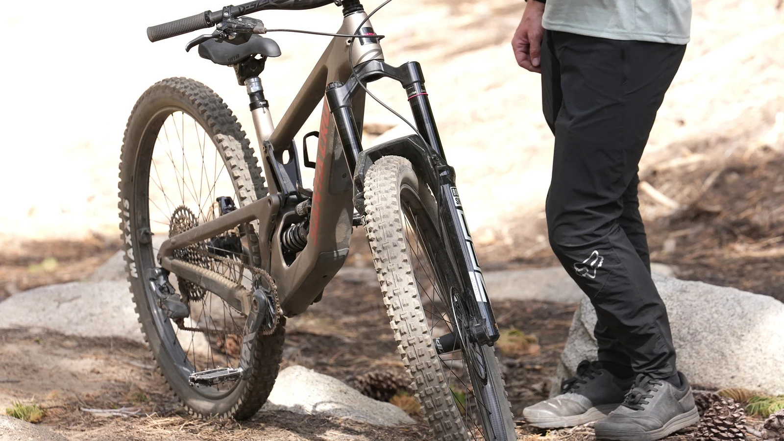 Activo Soldes Boutique -Activo Soldes Boutique w11